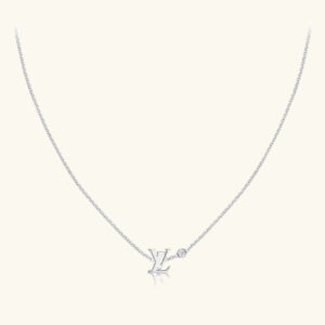 EXCLUSIVE | Almira Necklace