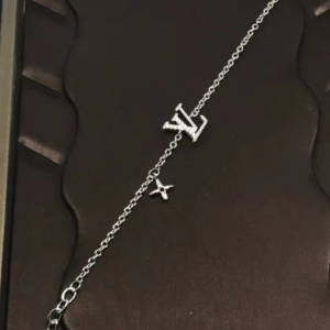 EXCLUSIVE | Mesmera Bracelet