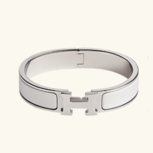 HELENE | ELEGANT BRACELET