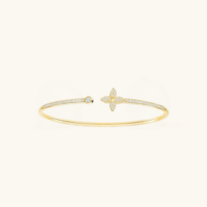 Tyla Bracelet