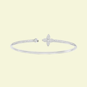 Tyla Bracelet