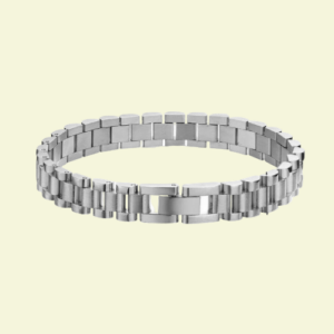 BRACELET GOLD
