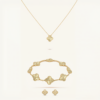 Gold Set