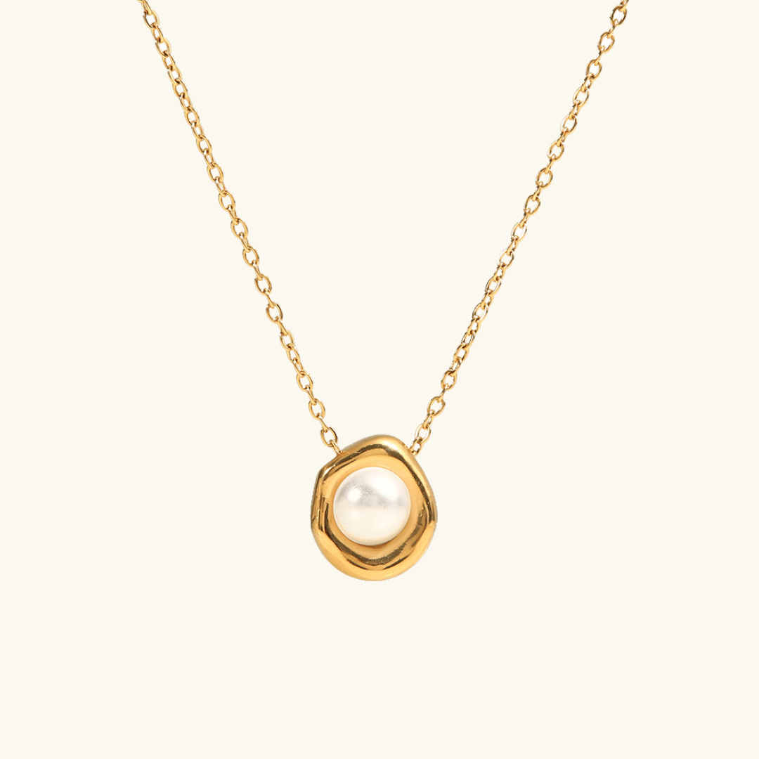 Veloura Jewelry collection