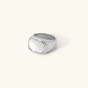 Veloura Gold Ring