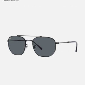 Veloura Classic Aviator Sunglasses