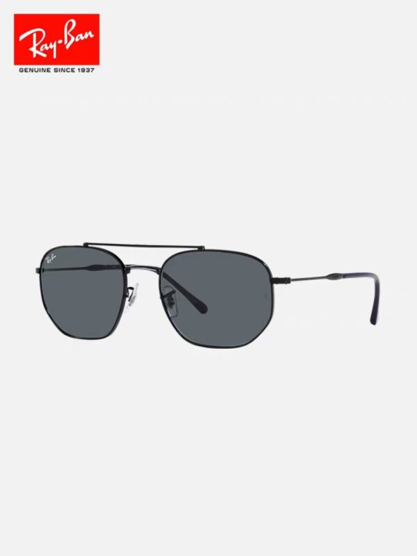 Veloura Classic Aviator Sunglasses