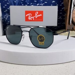 Veloura Classic Aviator Sunglasses