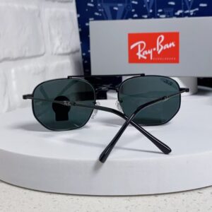Veloura Classic Aviator Sunglasses