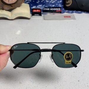 Veloura Classic Aviator Sunglasses
