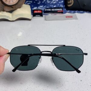 Veloura Classic Aviator Sunglasses