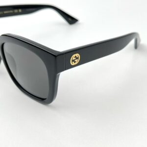Veloura Heritage Square Sunglasses