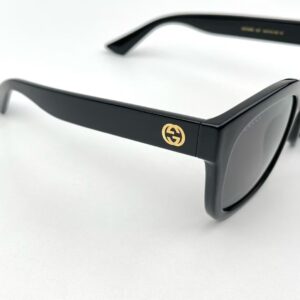 Veloura Heritage Square Sunglasses