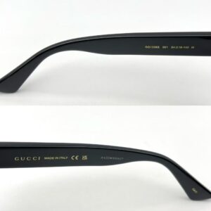 Veloura Heritage Square Sunglasses