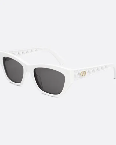 VeryDior S2I