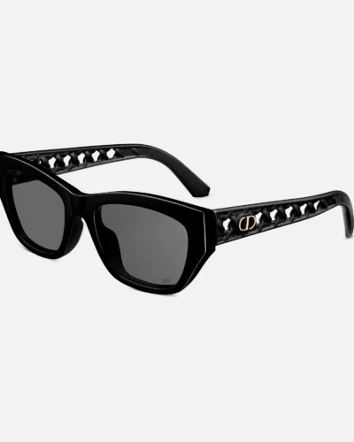 VeryDior S2I