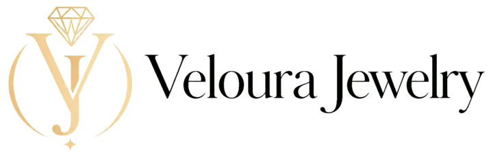 Veloura Jewelry