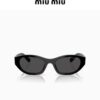 Classic Black