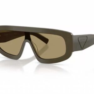 Veloura Shield Sunglasses