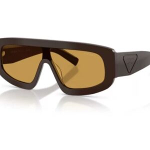 Veloura Shield Sunglasses