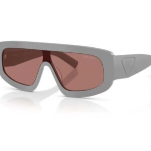 Veloura Shield Sunglasses