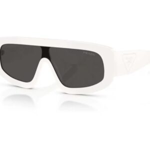 Veloura Shield Sunglasses