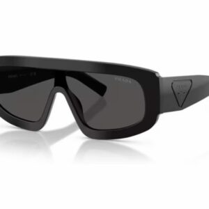 Veloura Shield Sunglasses